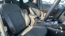 Ford Kuga 1.5 EcoBlue ST-Line First Edition 5dr Auto Diesel Estate